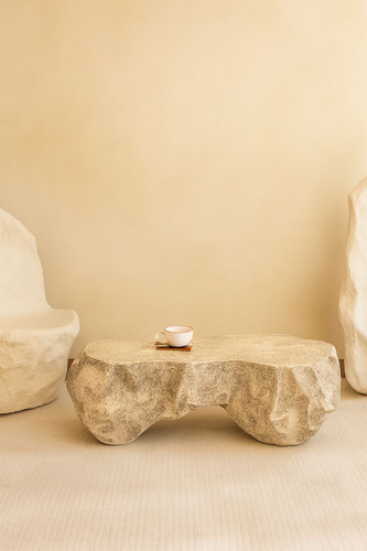 میز کنار مبلی (عسلی)