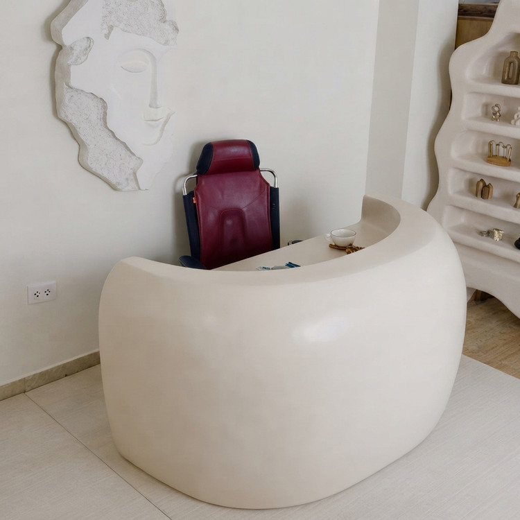 میز کانتر لونا